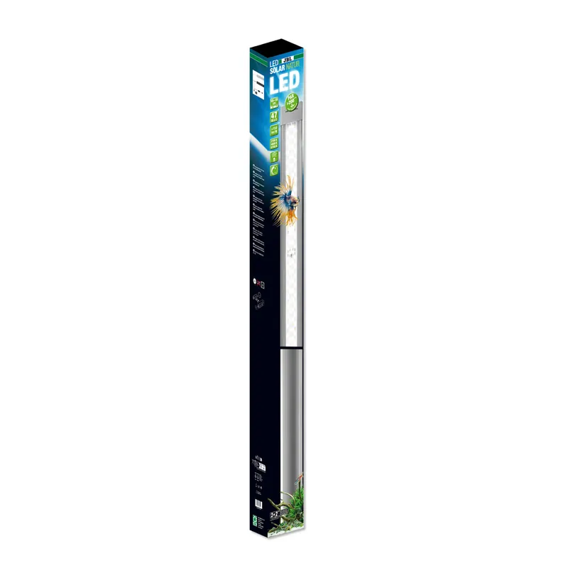 JBL LED SOLAR NATUR 47 W 1047 mm (Gen 2) Sonderaktion